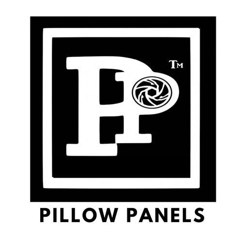 Pillow Panels
